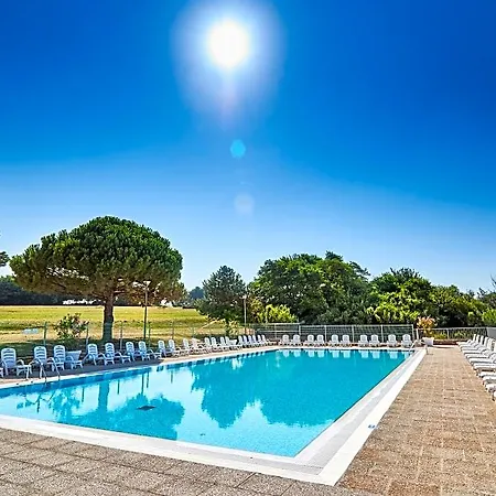 Hotel Moj Mir &