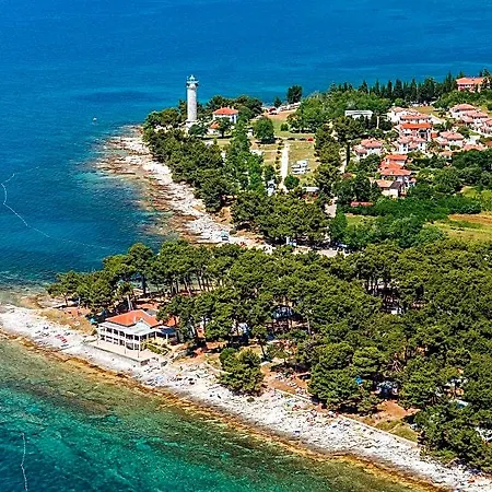 Moj Mir & Otel