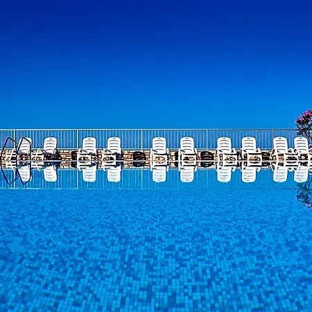 Moj Mir & Otel